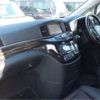 nissan elgrand 2016 -NISSAN 【大阪 303】--Elgrand TE52--TE52-082639---NISSAN 【大阪 303】--Elgrand TE52--TE52-082639- image 25