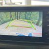 daihatsu move 2019 quick_quick_LA160S_LA160S-2002731 image 4