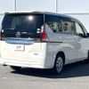 nissan serena 2017 CFJ1655256 image 5
