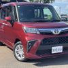 toyota roomy 2023 -TOYOTA 【新潟 503ｽ131】--Roomy M900A--1100963---TOYOTA 【新潟 503ｽ131】--Roomy M900A--1100963- image 27