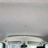 toyota roomy 2021 CFJ1653682 image 22