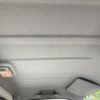 honda acty-truck 2000 CFJ1564809 image 13