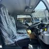 mitsubishi-fuso canter 2024 -MITSUBISHI 【大阪 100ﾜ7371】--Canter 2RG-FEB80--FEB80-603923---MITSUBISHI 【大阪 100ﾜ7371】--Canter 2RG-FEB80--FEB80-603923- image 33