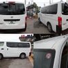 nissan caravan-van 2021 -NISSAN--Caravan Van CBF-VR2E26--VR2E26-133135---NISSAN--Caravan Van CBF-VR2E26--VR2E26-133135- image 2