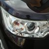 suzuki wagon-r 2014 CFJ1579169 image 25