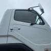 mitsubishi-fuso fighter 2005 CFJ1894376 image 20