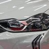 citroen ds3 2023 -CITROEN--Citroen DS3 5BA-D34HN05--VR1URHNSSPW072520---CITROEN--Citroen DS3 5BA-D34HN05--VR1URHNSSPW072520- image 15