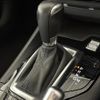mazda axela 2018 -MAZDA--Axela DBA-BM5FS--BM5FS-418366---MAZDA--Axela DBA-BM5FS--BM5FS-418366- image 22
