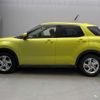 daihatsu rocky 2020 CFJ1843474 image 14
