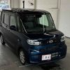 daihatsu tanto 2020 -DAIHATSU--Tanto LA650S-0070970---DAIHATSU--Tanto LA650S-0070970- image 1