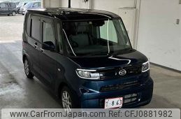 daihatsu tanto 2020 -DAIHATSU--Tanto LA650S-0070970---DAIHATSU--Tanto LA650S-0070970-