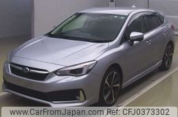 subaru impreza-wagon 2020 -SUBARU--Impreza Wagon DBA-GT7--GT7-212458---SUBARU--Impreza Wagon DBA-GT7--GT7-212458-