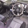 mitsubishi lancer 1998 -MITSUBISHI--Lancer CP9A-0001758---MITSUBISHI--Lancer CP9A-0001758- image 4