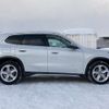 bmw x1 2024 -BMW--BMW X1 3CA-42EG20T--WBA42EG0X05Z47383---BMW--BMW X1 3CA-42EG20T--WBA42EG0X05Z47383- image 14
