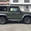 suzuki jimny-sierra 2019 -SUZUKI--Jimny Sierra 3BA-JB74W--JB74W-106933---SUZUKI--Jimny Sierra 3BA-JB74W--JB74W-106933- image 13