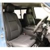 toyota hiace-van 2013 -TOYOTA--Hiace Van CBF-TRH200V--TRH200-0184052---TOYOTA--Hiace Van CBF-TRH200V--TRH200-0184052- image 13