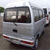 honda acty 1990 -HONDA--Acty Streat M-HH3--HH3-1032356---HONDA--Acty Streat M-HH3--HH3-1032356- image 7