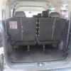 mitsubishi delica-d5 2019 -MITSUBISHI--Delica D5 LDA-CV1W--CV1W-1307411---MITSUBISHI--Delica D5 LDA-CV1W--CV1W-1307411- image 13