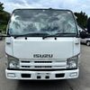 isuzu elf-truck 2010 CFJ1564911 image 3