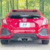 honda civic 2017 quick_quick_FK7_FK7-1000504 image 15