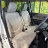 suzuki wagon-r 2012 -SUZUKI--Wagon R DBA-MH34S--MH34S-133408---SUZUKI--Wagon R DBA-MH34S--MH34S-133408- image 10
