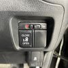 honda n-box 2013 -HONDA--N BOX DBA-JF1--JF1-1281261---HONDA--N BOX DBA-JF1--JF1-1281261- image 20
