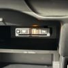 nissan note 2020 quick_quick_HE12_HE12-309160 image 7