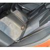 lexus lexus-lbx 2024 CFJ1539358 image 11