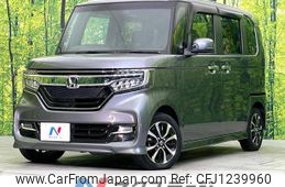 honda n-box 2018 quick_quick_JF3_JF3-1108973