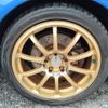 subaru wrx 2015 -SUBARU--WRX DBA-VAG--VAG-010879---SUBARU--WRX DBA-VAG--VAG-010879- image 9