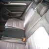 volkswagen passat-variant 2017 CFJ1820891 image 4