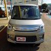 suzuki spacia 2013 -SUZUKI--Spacia DBA-MK32S--MK32S-835413---SUZUKI--Spacia DBA-MK32S--MK32S-835413- image 13