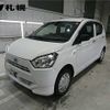 daihatsu mira-e-s 2019 -DAIHATSU--Mira e:s LA360S-0033471---DAIHATSU--Mira e:s LA360S-0033471- image 1