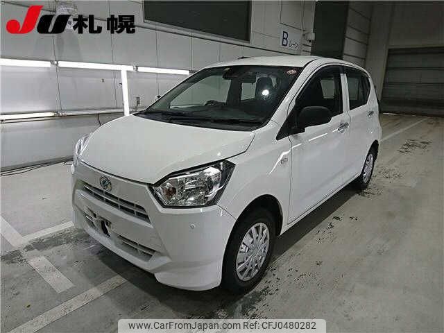 daihatsu mira-e-s 2019 -DAIHATSU--Mira e:s LA360S-0033471---DAIHATSU--Mira e:s LA360S-0033471- image 1