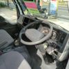 isuzu elf-truck 2011 CFJ1637372 image 40