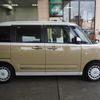daihatsu move-canbus 2024 quick_quick_5BA-LA850S_LA850S-0070908 image 4
