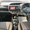 toyota vitz 2018 quick_quick_DAA-NHP130_NHP130-2029946 image 4