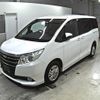 toyota noah 2016 -TOYOTA--Noah ZRR85G--ZRR85-0064017---TOYOTA--Noah ZRR85G--ZRR85-0064017- image 5