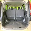 toyota sienta 2025 quick_quick_MXPL10G_MXPL10-1202443 image 11