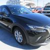 mazda cx-3 2022 -MAZDA--CX-3 DK8FW--DK8FW-250438---MAZDA--CX-3 DK8FW--DK8FW-250438- image 37