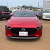mazda mazda3 2020 -MAZDA--MAZDA3 BPFP--112644---MAZDA--MAZDA3 BPFP--112644- image 10
