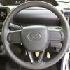 daihatsu tanto 2023 quick_quick_5BA-LA650S_LA650S-0341640 image 10