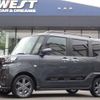 daihatsu tanto 2022 quick_quick_5BA-LA660S_LA660S-0072572 image 1