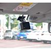 suzuki alto-lapin 2024 -SUZUKI 【大阪 582 4548】--Alto Lapin 5BA-HE33S--HE33S-519601---SUZUKI 【大阪 582 4548】--Alto Lapin 5BA-HE33S--HE33S-519601- image 19