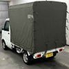 suzuki carry-truck 2010 CFJ1498419 image 2