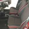 toyota vitz 2017 CFJ6922065 image 14