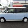 daihatsu move-canbus 2016 quick_quick_DBA-LA800S_LA800S-0011074 image 5