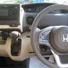 honda n-box 2020 -HONDA--N BOX 6BA-JF4--JF4-1114175---HONDA--N BOX 6BA-JF4--JF4-1114175- image 16