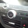 bmw i3 2017 -BMW--BMW i3 DLA-1Z06--WBY1Z82010V959365---BMW--BMW i3 DLA-1Z06--WBY1Z82010V959365- image 17