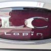 suzuki alto-lapin 2022 CFJ1705404 image 17